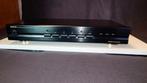 Denon DA-500 Dual Burr-Brown PCM1792 dac, Ophalen of Verzenden, Zo goed als nieuw