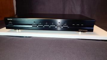 Denon DA-500 Dual Burr-Brown PCM1792 dac beschikbaar voor biedingen