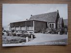 Aalburg,  Kerk Geref. Gemeente, Verzamelen, Verzenden, 1960 tot 1980