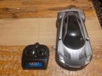 Nikko RC Auto, Hobby en Vrije tijd, Ophalen of Verzenden, Overige schalen, Elektro, Auto onroad