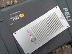 Portadial intercom deur poort, Ophalen of Verzenden, Gebruikt