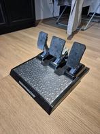 Thrustmaster T-LCM Pedalen Loadcell, Ophalen, Gebruikt, Thrustmaster