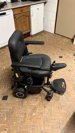 Nieuwe elektrische rolstoel Excel E-smart+, Diversen, Ophalen, Nieuw, Elektrische rolstoel