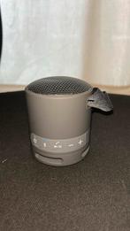 Sony wireless speaker xb100(pickup hague), Auto diversen, Autospeakers, Ophalen, Zo goed als nieuw
