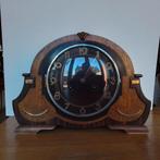 Art deco 1920 uit zoeken 175 per stuk, Antiek en Kunst, Antiek | Klokken, Ophalen of Verzenden