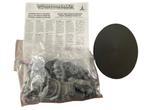 Warhammer AOS Ogor Mawtribes Gutbusters Ironblaster, Warhammer, Ophalen of Verzenden, Zo goed als nieuw, .