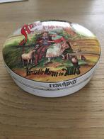 Mooi Anis des Flavigny doosje, Ophalen of Verzenden, Zo goed als nieuw, Overige, Overige merken