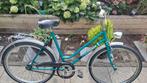 Nette Retro Damesfiets, Fietsen en Brommers, Overige merken, 53 tot 56 cm, Versnellingen, Ophalen of Verzenden