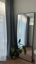 New mirror, Ophalen, Nieuw, 75 tot 100 cm, 150 tot 200 cm