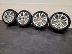 Nieuw 18 inch audi TT velgen 245 40 18 winter 9mm audi A6 4F, Auto-onderdelen, Banden en Velgen, Ophalen, 18 inch, 245 mm, Banden en Velgen