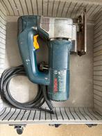 Bosch gst135 decoupeerzaag, Gebruikt, 600 tot 1200 watt, Ophalen of Verzenden, Bosch