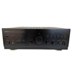 Denon PMA-925R stereo versterker – zwaar & krachtig, Denon, Ophalen of Verzenden, Zo goed als nieuw, 120 watt of meer