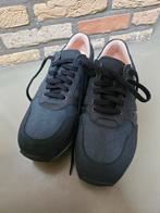 Orthopedische schoenen maat 43, Ophalen of Verzenden, Nieuw, Schoenen