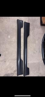 R34 Skyline GTR Stijl Side Skirts, Ophalen of Verzenden