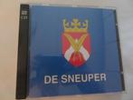 Sneuper archief, Ophalen, 20e eeuw of later, Nieuw