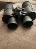 Minolta  verrekijker., Audio, Tv en Foto, Optische apparatuur | Verrekijkers, Dakkant (recht), Ophalen of Verzenden, Zo goed als nieuw