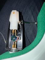 Empire 270C-II Element/Naald - Zo goed als nieuw, Audio, Tv en Foto, Platenspelers, Ophalen of Verzenden, Zo goed als nieuw, Platenspeler-onderdeel