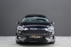 Ford Fiesta 1.5 200pk ST-3 PERFORMANCE PACK |launch control|, Auto's, Te koop, 5 stoelen, Benzine, 17 km/l