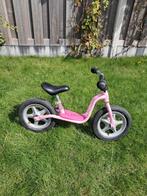 Puky loopfiets, Ophalen, Zo goed als nieuw, Gewone step, Puky