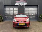 Toyota Yaris 1.5 Full Hybrid Aspiration, Auto's, Euro 5, 1497 cc, Gebruikt, 4 cilinders