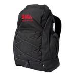 Fjall Raven rugzak 30 liter, Sport en Fitness, Bergsport en Wandelen, Ophalen, Zo goed als nieuw, Rugzak