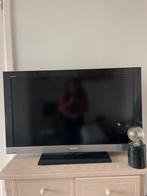 Sony Full HD 37 inch tv televisie monitor, Eén persoon, Cadeaubon, Overige typen