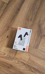 JBL Tune 230 NC TWS, Ophalen of Verzenden, Zo goed als nieuw, Overige merken, Bluetooth