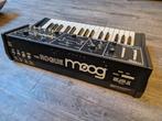 Moog Rogue Analoge Synthesizer, Ophalen, Zo goed als nieuw, Overige aantallen, Overige merken