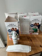 Meubelreiniger / schoonmaakmiddel voor bank, Ophalen, Schoonmaakmiddel