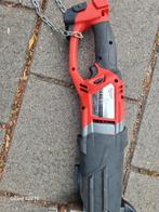 Boormachine haaks grondboor (Body)    milwaukee 18v, Doe-het-zelf en Verbouw, Gereedschap | Boormachines, Ophalen, Gebruikt, Boormachine