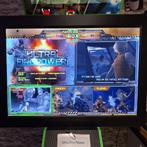 Arcadekast shooter - Arcade kasten - Schietspel, Verzenden, Nieuw, Overige onderwerpen