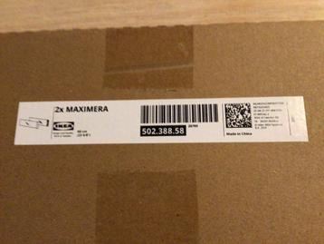 Maximera - afbeelding 1