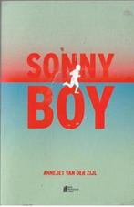 Annejet Van Der Zijl Sonny Boy, Ophalen of Verzenden, Zo goed als nieuw, Nederland