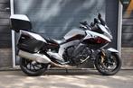 BMW K 1600 GT 25000 KM!, Bedrijf, Cruise Control, Meer dan 35 kW, Toermotor