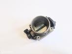 Gasklephuis Volvo S40 V40 I 9186780 2.0 Turbo, Gebruikt, Ophalen of Verzenden, Volvo, Volvo