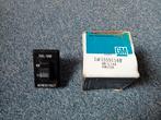 Chevrolet Squarebody C10 C20 NOS brandstoftank selector, Ophalen of Verzenden, Nieuw, Chevrolet