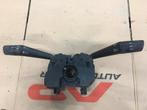 Stuurschakelaar stuurhendel Bipper Nemo Fiorino Doblo Combo, Auto-onderdelen, Dashboard en Schakelaars, Gebruikt, -, -, Ophalen of Verzenden