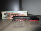 Marklin locomotief 3048 met tender en OVP., Hobby en Vrije tijd, Modeltreinen | H0, Wisselstroom, Gebruikt, Wagon, Ophalen of Verzenden
