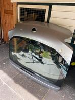 Seat ibiza sc 2008 achterklep, Auto-onderdelen, Ophalen, Gebruikt, Achterklep, Achter