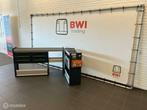 Bott set bedrijfswageninrichting L+R complete inrichting, Auto diversen, Overige Auto diversen, Ophalen of Verzenden