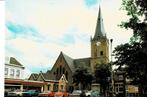 Heerde, Kerk, Ophalen of Verzenden, Ongelopen, Gelderland