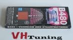 B480 Brake alert, uw 3e remlicht geeft weer hoe hard u rijd, Ophalen of Verzenden