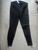 Warme rijbroek maat L, Dieren en Toebehoren, Paardrijkleding, Overige soorten, Zo goed als nieuw, Dames, Onderkleding