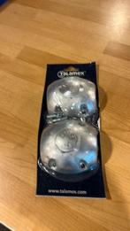 Zink as anode 45 mm, Watersport en Boten, Ophalen of Verzenden, Nieuw, Motor en Techniek