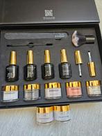 Doonails Nagelset Compleet, Overige kleuren, Nieuw, Ophalen of Verzenden, Handen en Nagels