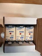 Eaton Isodin, Ophalen of Verzenden