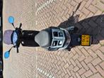 kymco people s, Fietsen en Brommers, Ophalen of Verzenden, Gebruikt