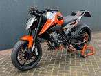 KTM 790 Duke L || 35KW || Austin Racing || Nieuwstaat!, Motoren, 2 cilinders, Handvatverwarming, Particulier, Minimaal motorrijbewijs A2