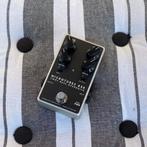 Darkglass Microtubes B3K v2 CMOS Bass Overdrive, Muziek en Instrumenten, Ophalen of Verzenden, Zo goed als nieuw, Distortion, Overdrive of Fuzz