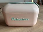 Polarbox nieuw, Ophalen of Verzenden, Nieuw, Koelbox, Koelelement